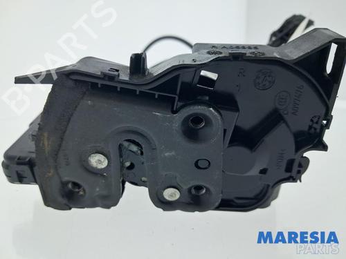 Used Electronic module Electronic module RENAULT MEGANE IV Grandtour (K9A/M/N_) 1.3 TCe 140 (K9NB) (140 hp) 32783822 32783822