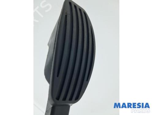 Pedal FIAT 500 C (312_) 1.2 (312CXA1A, 312AXA1A) | BP36985420I4 - Image 2