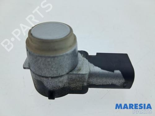 Used Electronic sensor Electronic sensor PEUGEOT 308 CC (4B_) 1.6 16V (120 hp) 33832577 33832577