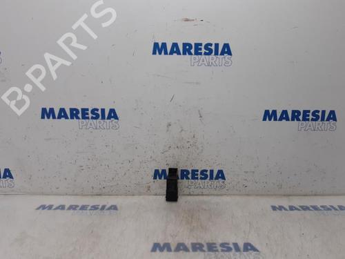 electronic-sensor-peugeot-3008-i-mpv-0u_-2009-2010-2011-2012-2013-2014-2015-2016-2017-31463934 main image