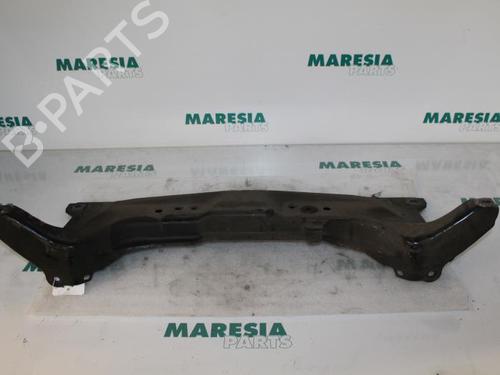 Used Subframe FIAT DOBLO MPV (119_, 223_) 1.9 D Multijet (120 hp) 31452747