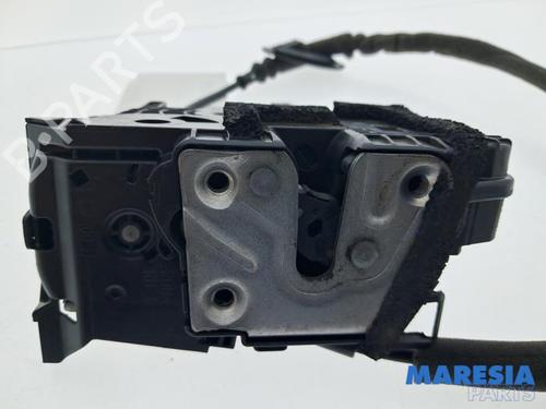 Used Electronic module Electronic module 38937460 38937460