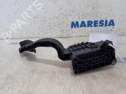 Electronic module ALFA ROMEO MITO (955_) 1.4 TJet (955AXA1B) | BP31499393M83