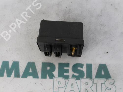 Used Electronic sensor FIAT CROMA (194_) 1.9 D Multijet (194AXC1B, 194AXC12) (150 hp) 31534156