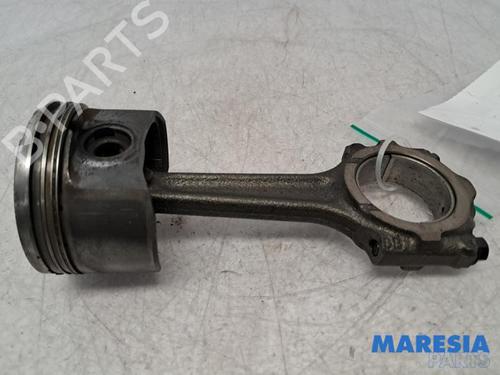 BP31453670O1 main image