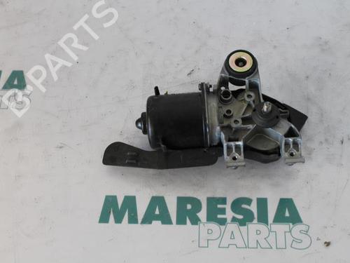 BP31522565M29 main image