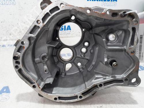 Manual Gearbox (For Parts) CITROËN C4 CACTUS 1.6 BlueHDi 100 | BP31432701M65