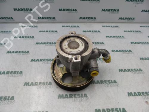 Steering pump PEUGEOT PARTNER MPV (5_, G_) 1.6 HDi 90 | BP31488182M99 - Image 2