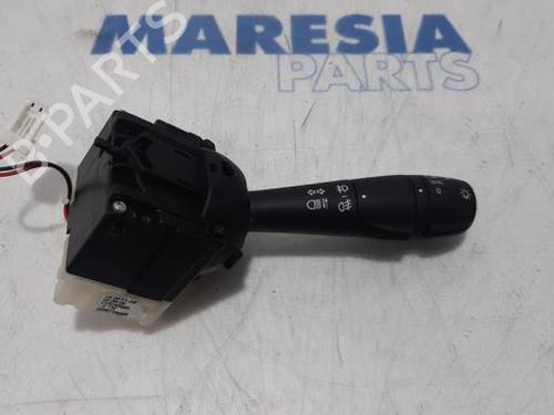 Used Steering column stalk RENAULT TRAFIC III Van (FG_) 1.6 dCi 145 (FGMG) (145 hp) 31418260