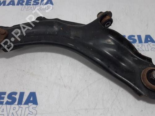 Andre RENAULT KANGOO Express (FW0/1_) 1.5 dCi 85 (FW0K, FW0L, FW0B) | BP31393517O1