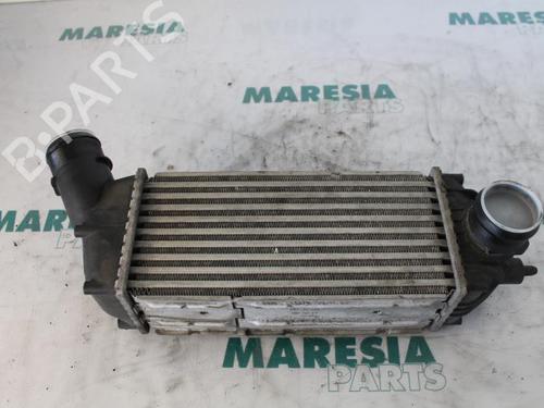intercooler-citroen-c4-i-lc_-2004-2005-2006-2007-2008-2009-2010-2011-2012-2013-2014-31466661 main image