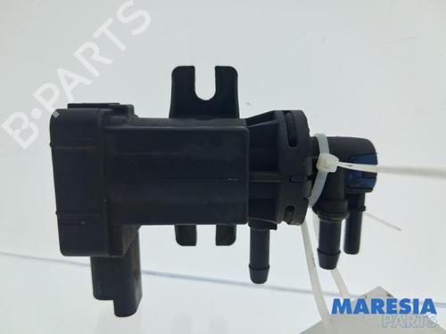 Used Electronic sensor PEUGEOT 208 I (CA_, CC_) 1.6 HDi (92 hp) 32197423