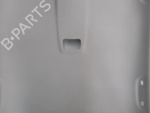 Other RENAULT MEGANE IV Hatchback (B9A/M/N_) 1.2 TCe 100 (B9MS) | BP31429083O1