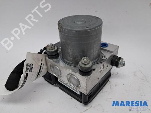 ABS pump PEUGEOT RCZ 1.6 16V | BP36985366M43 - Image 3