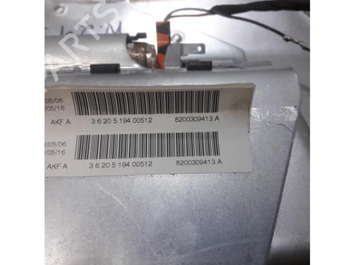 BP31499719O1 main image