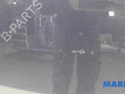 Hood CITROËN C4 Picasso I MPV (UD_) 1.6 16V | BP31469946C1 