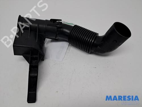Used Pipe PEUGEOT 208 I (CA_, CC_) 1.0 VTi (68 hp) 31484239