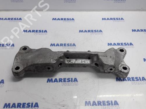 Used Gearbox mount PEUGEOT 207 (WA_, WC_) 1.6 16V VTi (120 hp) 31439963