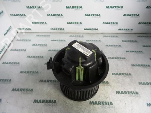 heater-blower-motor-peugeot-207-wa_-wc_-2006-2007-2008-2009-2010-2011-2012-2013-2014-2015-31477319 main image