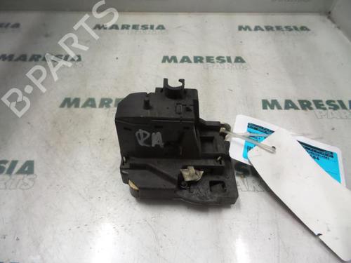 Used Electronic module RENAULT MEGANE I Grandtour (KA0/1_) 1.9 D (KA0J, KA0R) (64 hp) 31518007