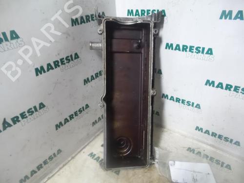 Used Valve cover Valve cover FIAT BRAVA (182_) 1.4 12 V (182.BA) (80 hp) 31406758 31406758
