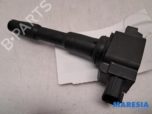 Ignition coil RENAULT CLIO IV (BH_) 0.9 TCe 90 (BHNF, BHMA, BHMH, BHJK, BHJR) | BP31413537M94 - Image 2