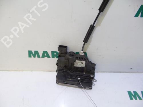 Used Electronic module Electronic module FIAT GRANDE PUNTO (199_) 1.4 T-Jet (199AXM1A, 199BXM1A, 199BXN1A) (120 hp) 31495376 31495376