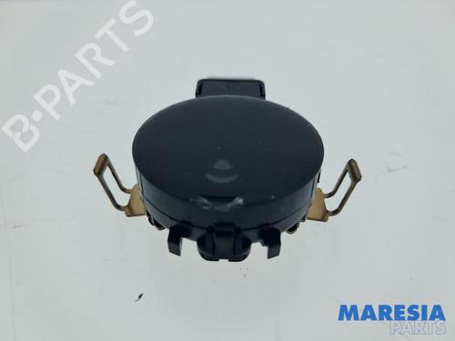 Electronic sensor PEUGEOT 3008 II SUV (MC_, MR_, MJ_, M4_) Hybrid | BP32485117M84 