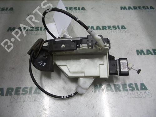 BP31435860M83 main image