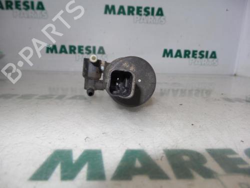 Other RENAULT VEL SATIS (BJ0_) 2.2 dCi (BJ0E, BJ0F) | BP31457488O1