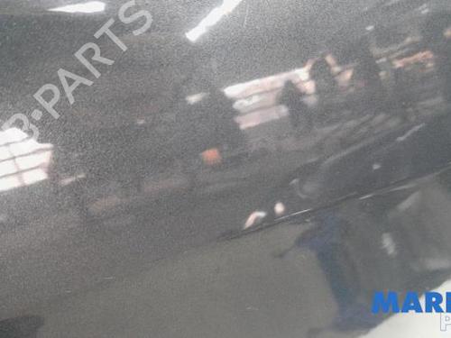 Right front door PEUGEOT 308 SW I (4E_, 4H_) 1.6 16V | BP31470334C3