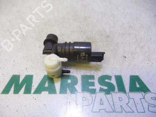 other-peugeot-3008-i-mpv-0u_-2009-2010-2011-2012-2013-2014-2015-2016-2017-31507241 main image