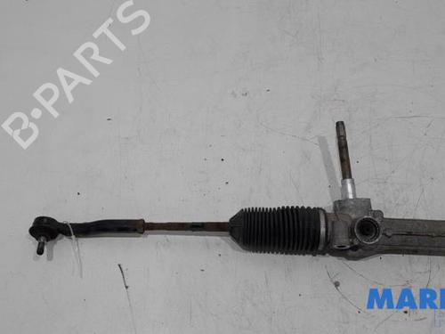 Steering rack FIAT 500 (312_) 1.2 (312AXA1A) | BP31416061M22