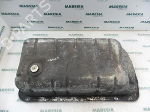 Used Front right seatbelt CITROËN BERLINGO / BERLINGO FIRST MPV (MF_, GJK_, GFK_) 1.9 D (MFDJY) (68 hp) 31389926