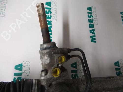 Steering rack CITROËN C5 I Break (DE_) 2.0 16V (DERFNF, DERFNC, RERFNC) | BP31473933M22 - Image 2