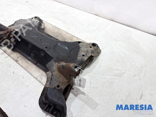 Subframe PEUGEOT PARTNER Tepee 1.6 VTi | BP31417271M9