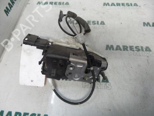 Electronic module PEUGEOT 308 SW I (4E_, 4H_) 1.6 HDi | BP31493593M83 - Image 3