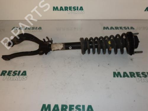 Used Right front shock absorber ALFA ROMEO GT (937_) 1.9 JTD (937CXN1B) (150 hp) 31460017