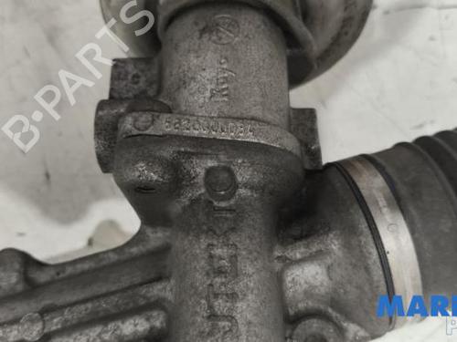 Steering rack CITROËN C4 II (NC_) 1.6 VTi 120 (NC5FS0, NC5FS9) | BP34737913M22  - Image 6
