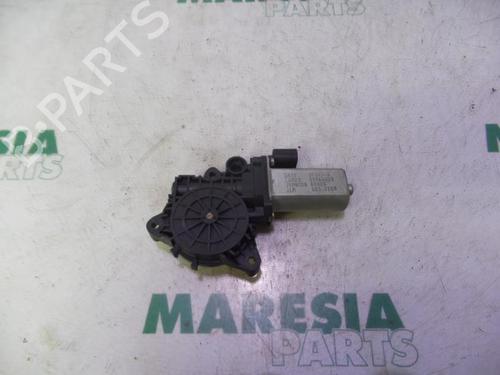 Used Front left window mechanism FIAT IDEA (350_) 1.3 D Multijet (90 hp) 31443914