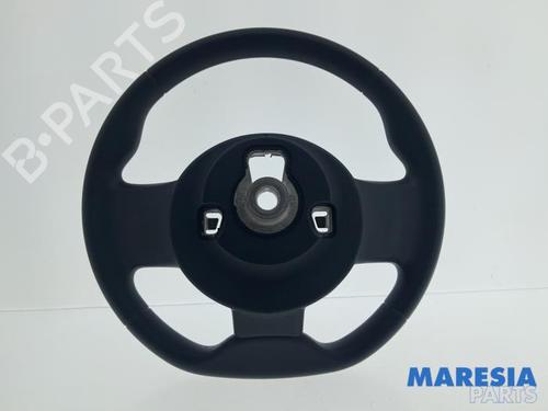 Rat RENAULT TWINGO III (BCM_, BCA_) 1.0 SCe 70 | BP36158808C49 - Image 6
