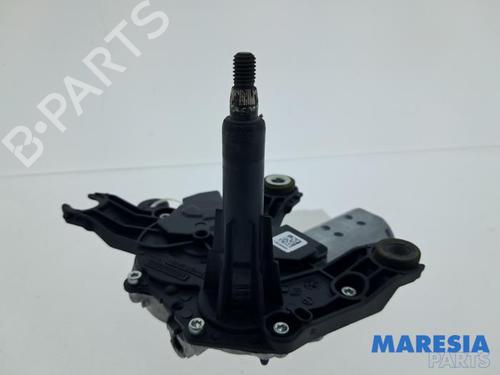 Viskermotor bakrute Viskermotor bakrute 38758745 38758745