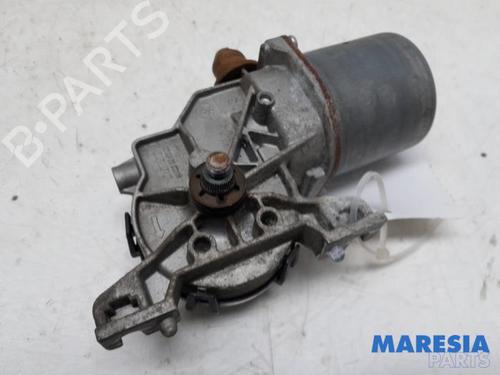 BP31440291M29 main image