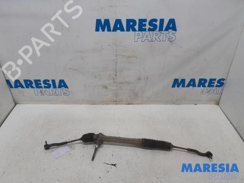 Lenkgetriebe für FIAT PANDA (169_) 1.2 (169.AXB11, 169.AXB1A) (60 hp) 31525678