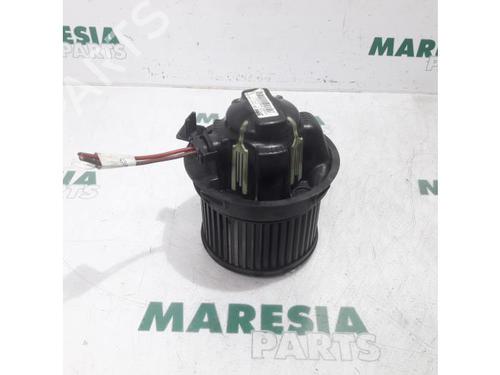 Used Heater blower motor PEUGEOT 207 CC (WD_) 1.6 16V (120 hp) 31474519