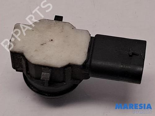 Electronic sensor ALFA ROMEO GIULIA (952_) 2.2 D (952AEM250, 952AEA250) | BP39504276M84 - Image 4