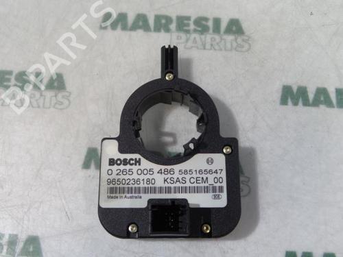 Used Electronic sensor CITROËN C4 Coupe (LA_) 1.6 16V (109 hp) 31534424