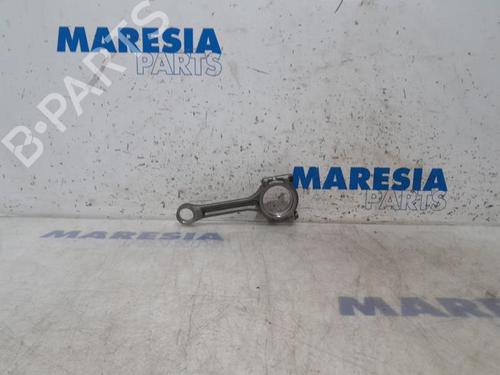 other-renault-clio-iv-bh_-2012-2013-2014-2015-2016-2017-2018-2019-2020-2021-31424368 main image