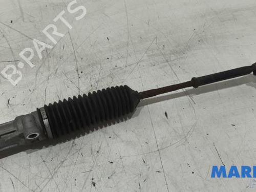 Steering rack FIAT PANDA (312_, 319_) 0.9 (312PXG1A) | BP40093236M22 - Image 3