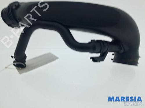 Used Pipe Pipe PEUGEOT 308 II (LB_, LP_, LW_, LH_, L3_) 1.6 THP 125 (125 hp) 33296277 33296277